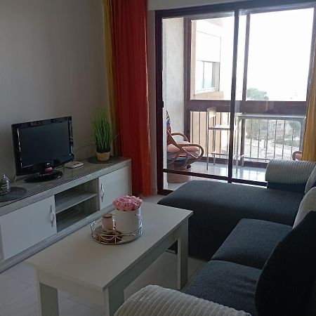 Apartment In La Mata With Sea Views Τορεβιέχα Εξωτερικό φωτογραφία
