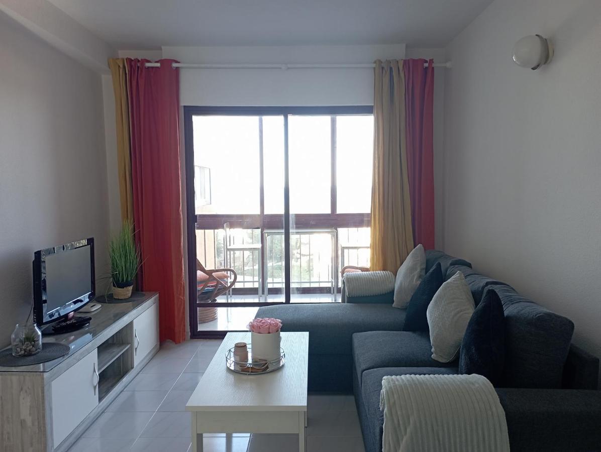 Apartment In La Mata With Sea Views Τορεβιέχα Εξωτερικό φωτογραφία